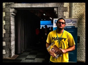 1391859_10151603961206910_107682132_n