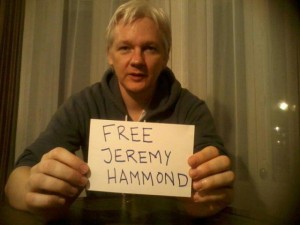 julian_assange_and_free_jeremy_hammond