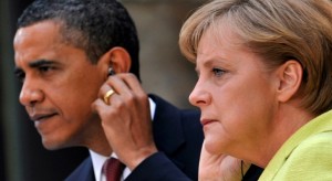 Obama-and-Merkel