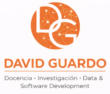 David Guardo